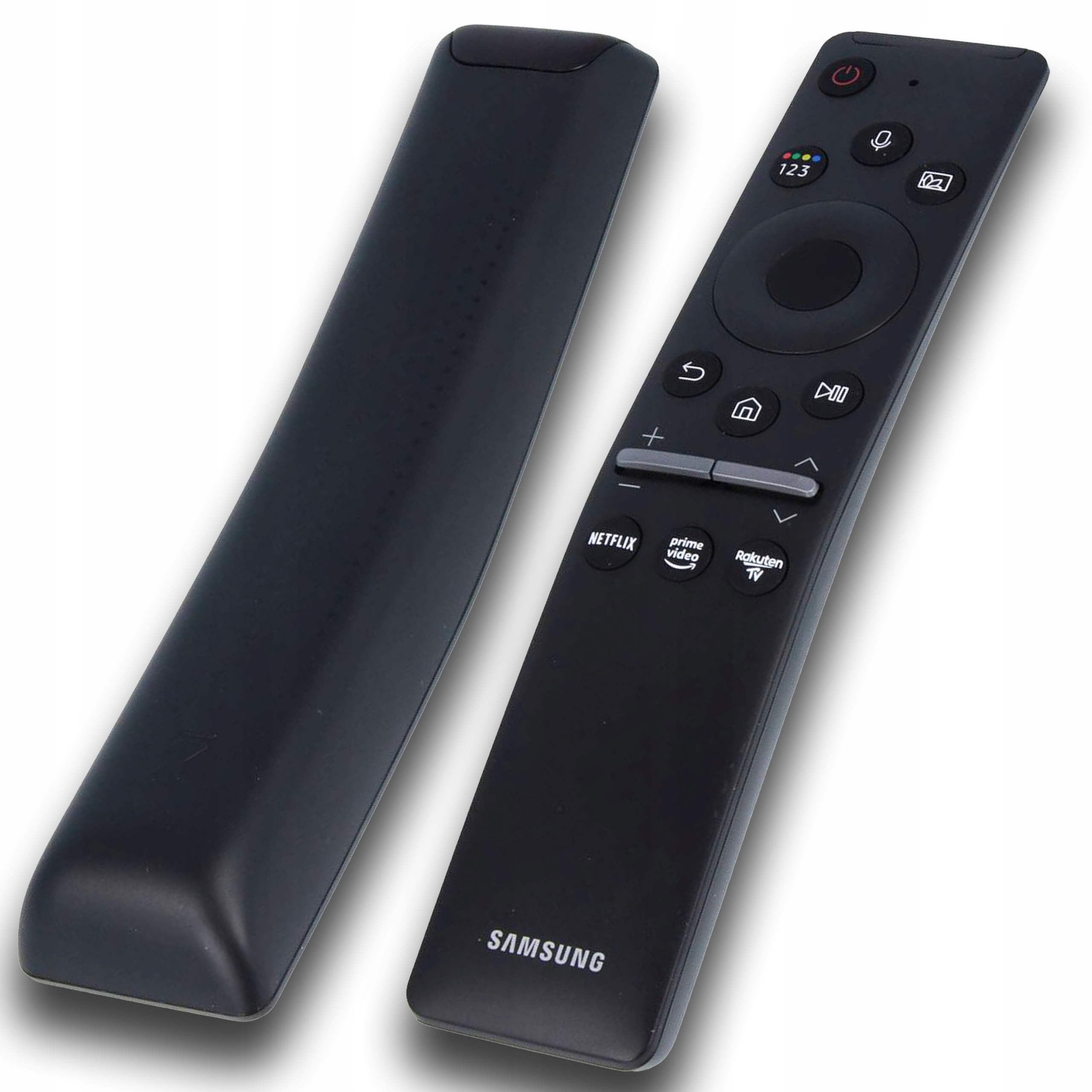 PILOT SAMSUNG SMART TV (2020) BN59-01330B ORYGINALNY