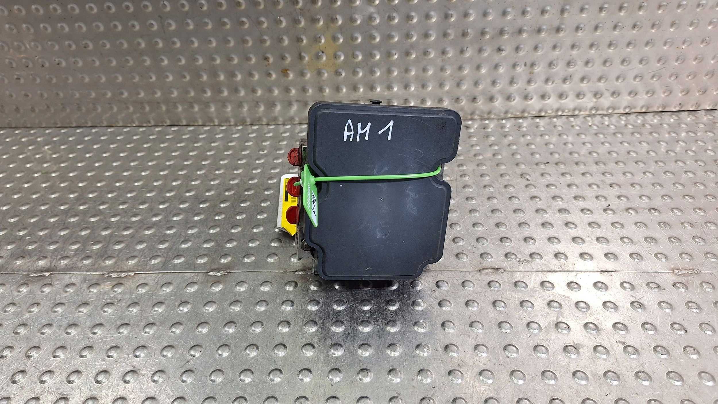 pump control unit ABS 0265956227 A4479008609 MERCEDES VITO W447