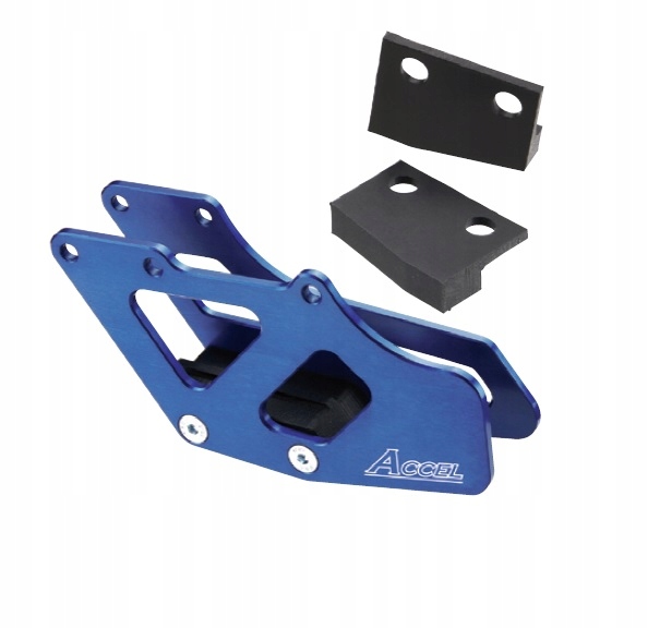 CG05BL - Напрямна для ланцюга Yamaha WRF 250 426 450