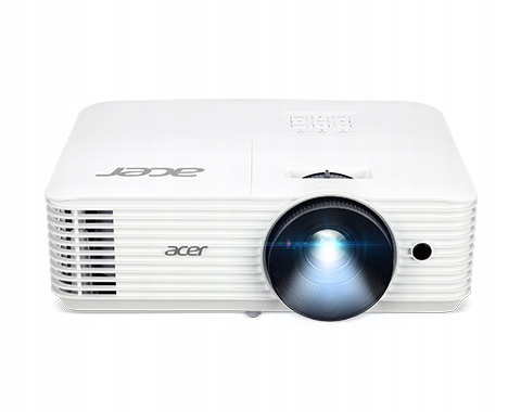 Acer Projektor H5386BDi, 720p, 5000ANSI, 20000:1, Hdmi, životnost 6000h…