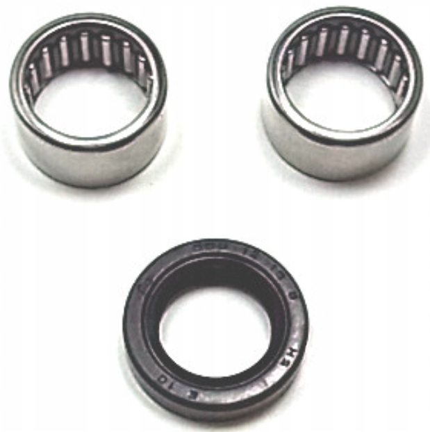 Opravná sada pro posunovač spojky Honda Xrv 750 90-97 Nová