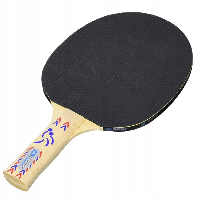 Paletka do tenisa stołowego Donic Schildkröt rakietka ping pong