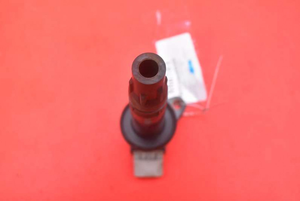 coil ignition 19500-B2040 DAIHATSU CUORE 7 VII 1.0 69 KM 07