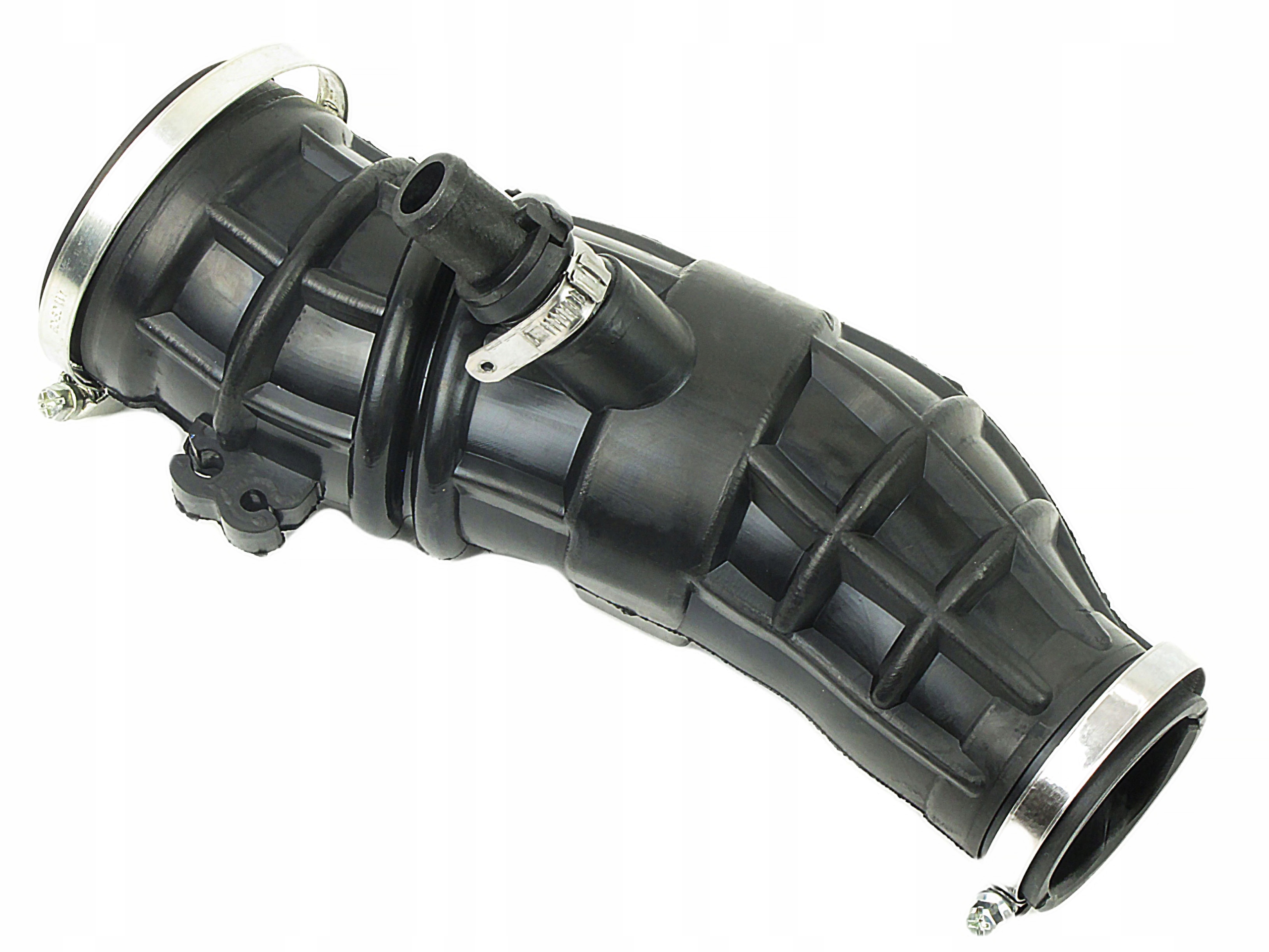 PRZEWOD FILTRA POWIETRZA ALFA ROMEO 147 GT 1 9 JTD