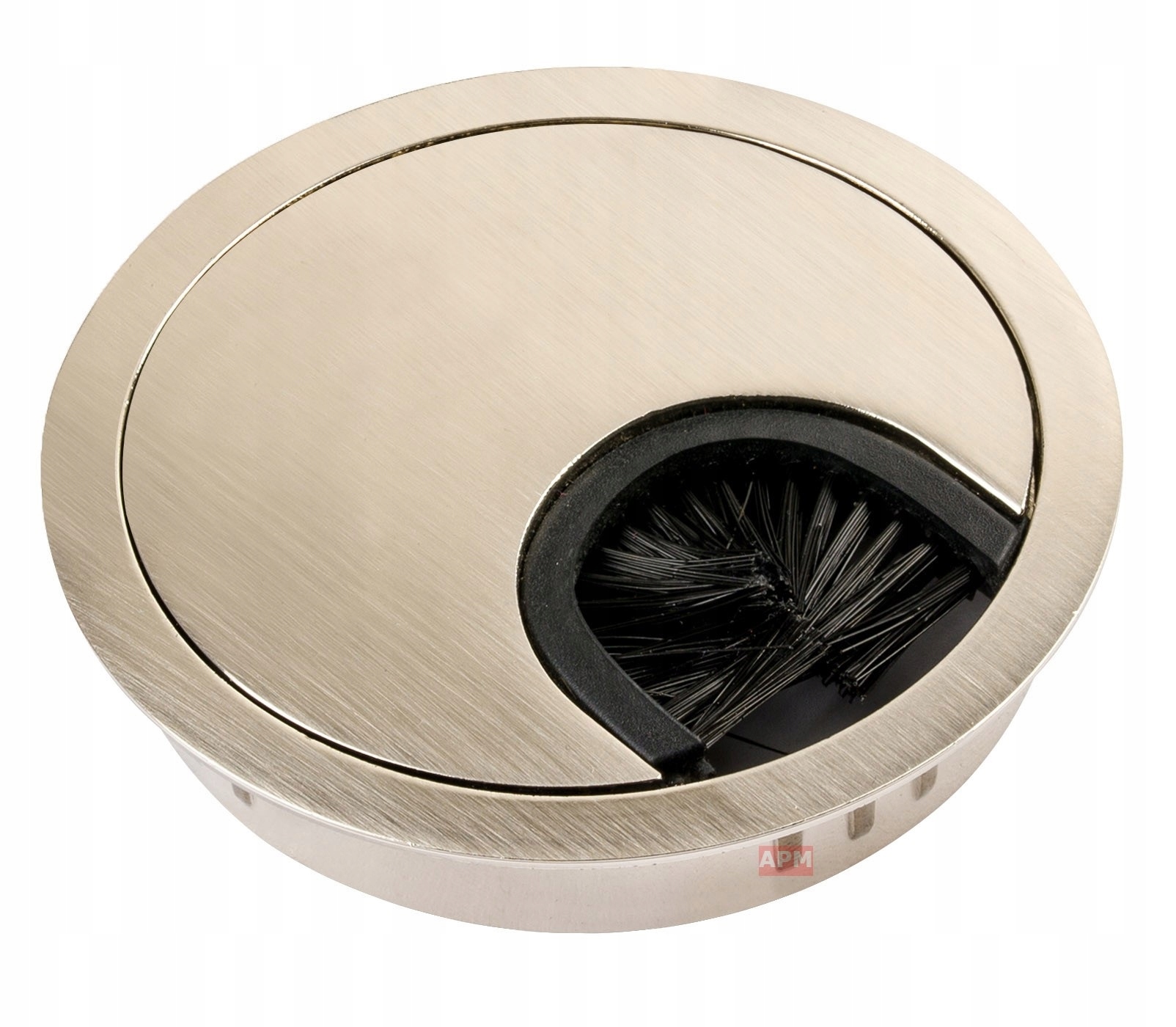 PRZEPUST KABLA PRZELOTKA INOX FI 60MM