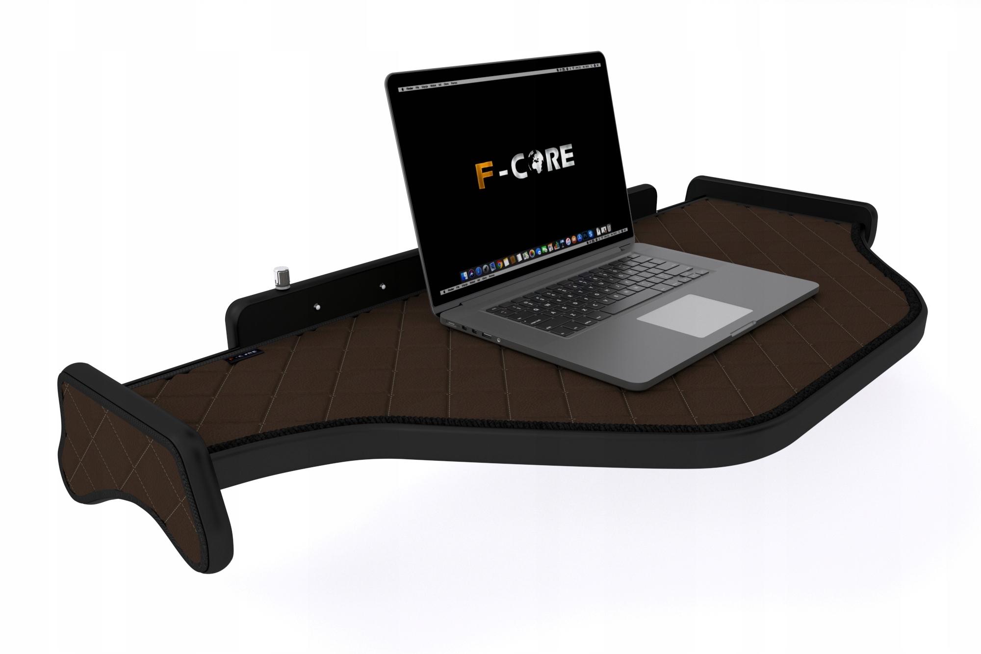 Police kokpit Tir Daf Xf 105 07-13 střední led