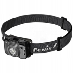 Fenix HL12R V2.0