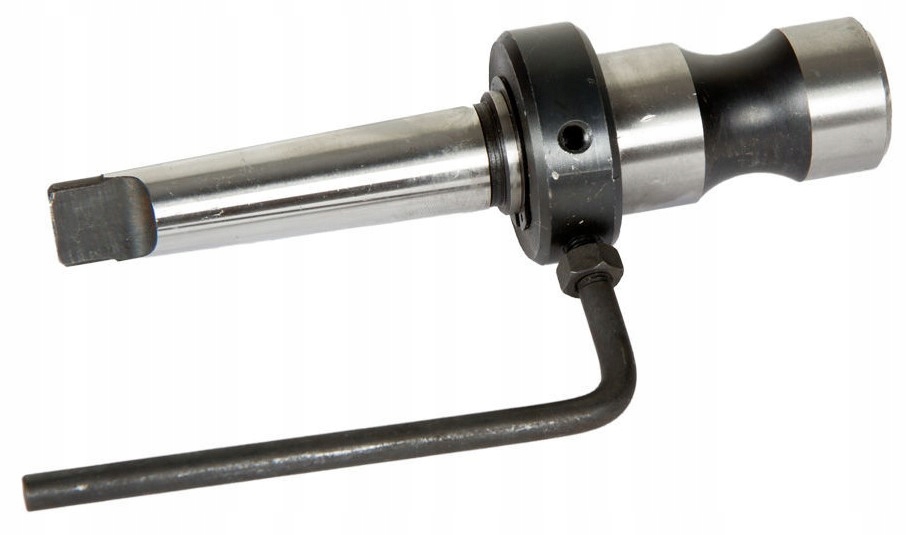 UCHWYT, ADAPTER MK3 DO WIERTARKI MAGNETYCZNEJ MBM Kod producenta MBM_ADAPTER_MK3