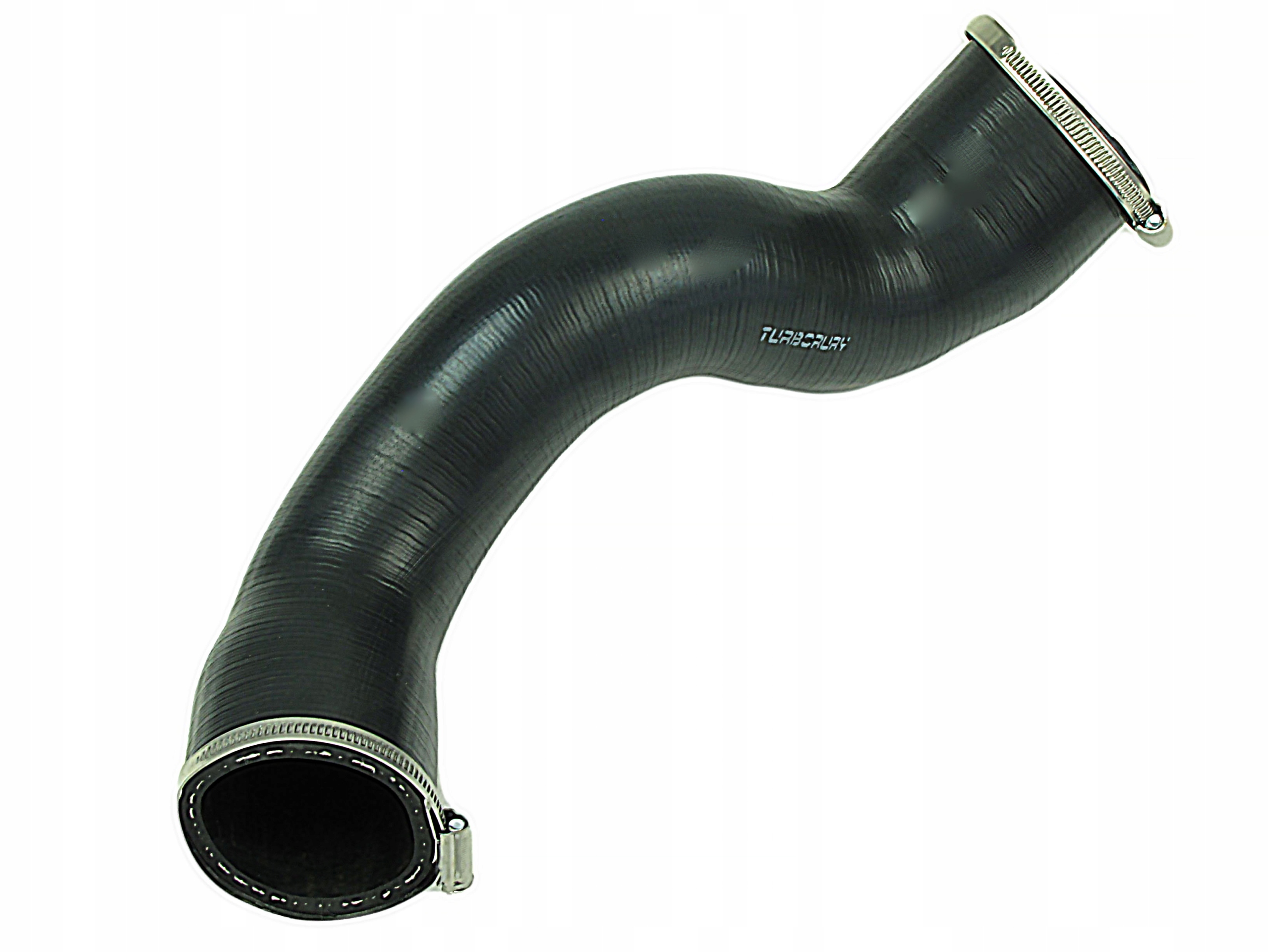 Turbo Kabel Intercoolera Mercedes Glk 320 CDI