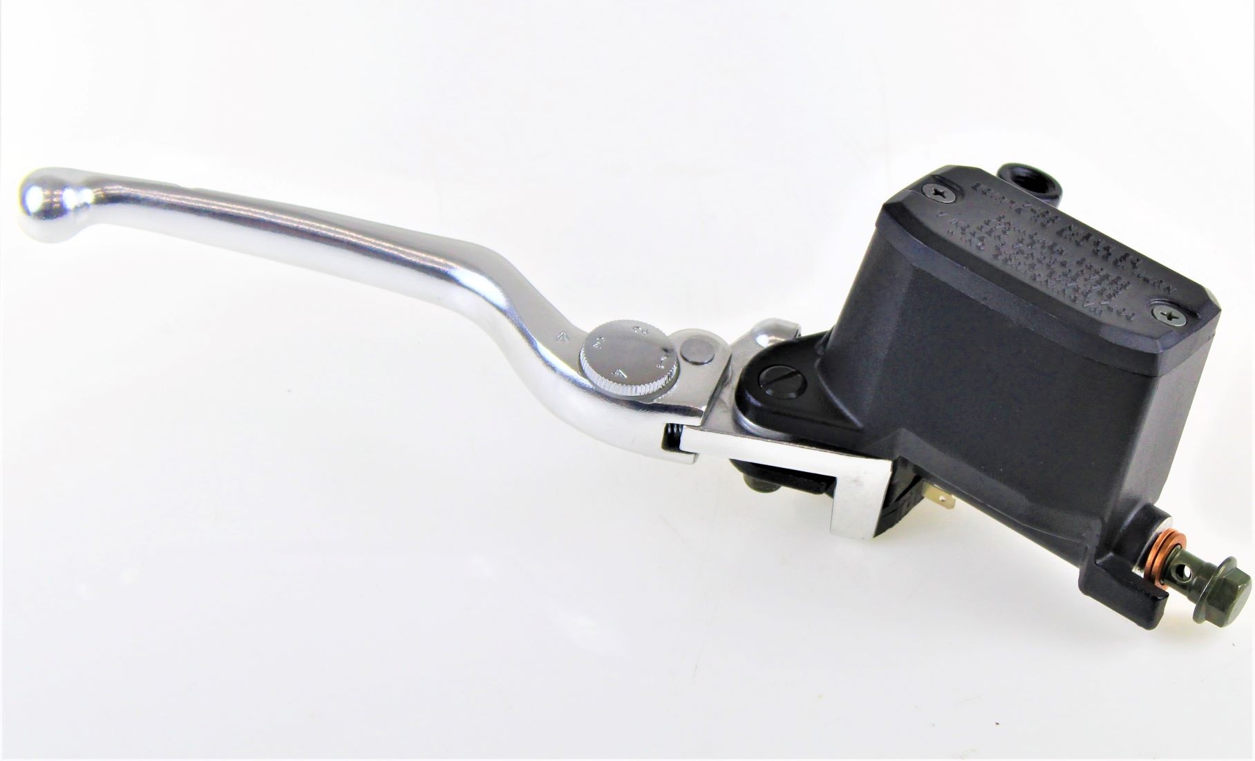 Pompa Hamulcowa Benelli Leoncino Trk502