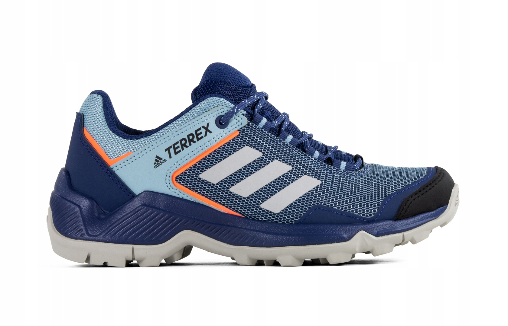 

Buty adidas Terrex Eastrail W EF3515 36 2/3