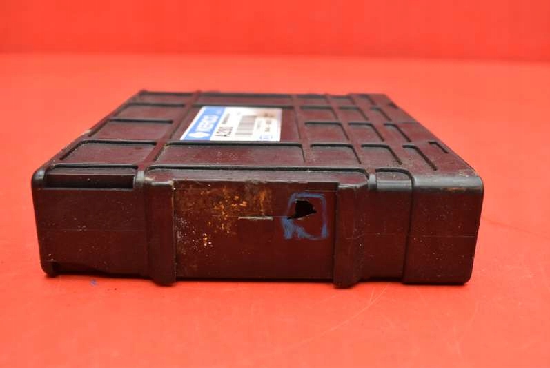 control unit gearboxes 95440-3A280 KIA CARNIVAL 2 II 2.9 CRDI 182 KM 06-10