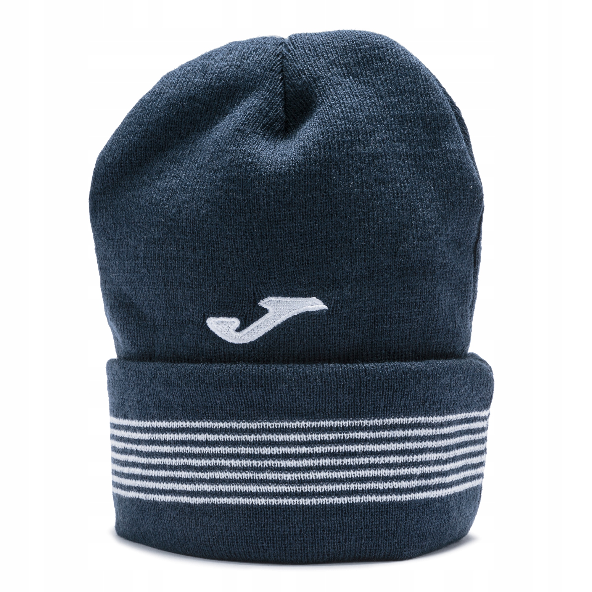 Czapka treningowa dziecięca Joma Iceland rozm. Jr