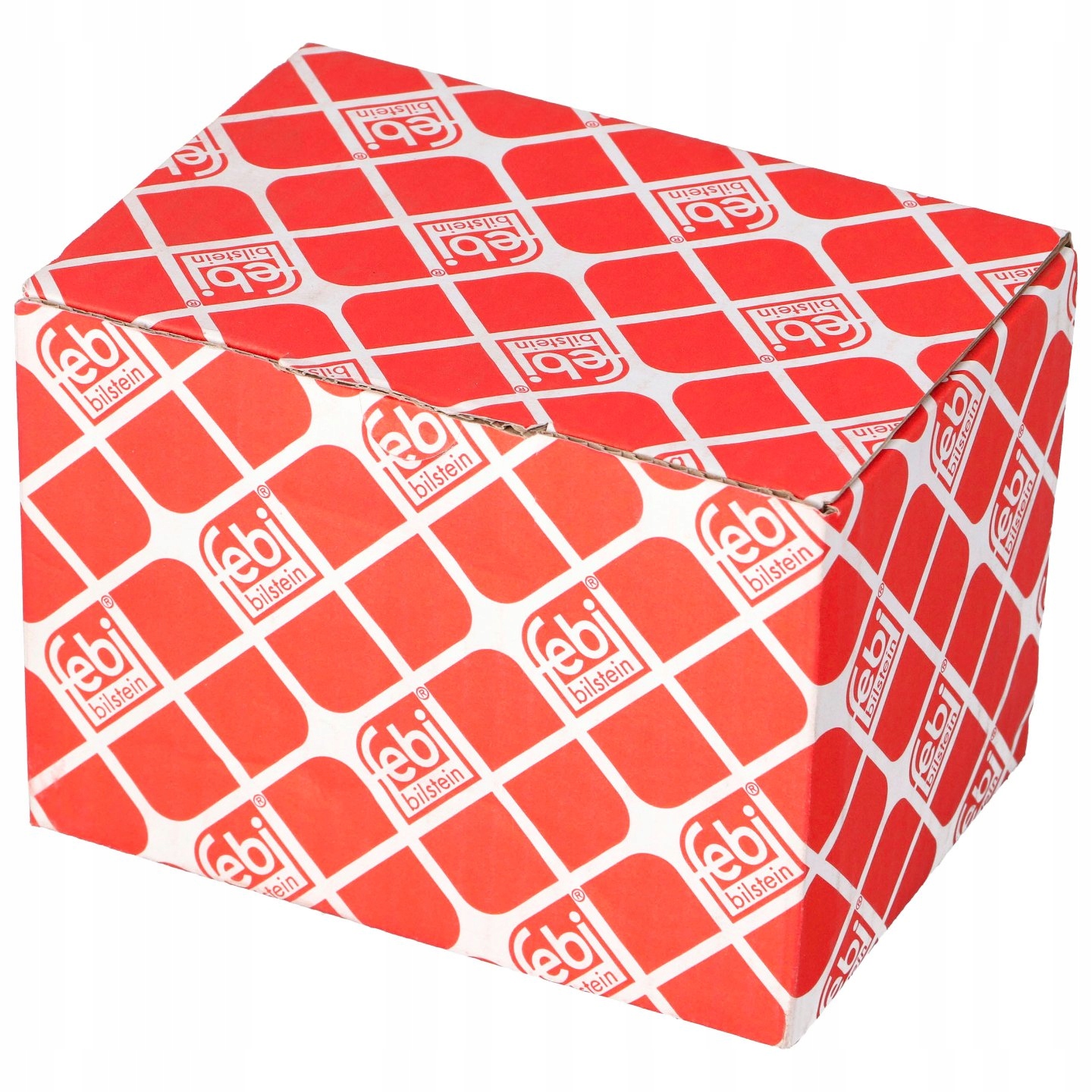 173882 - Silentblock рессора сзади L / P (25x59x96 мм) подходит для: