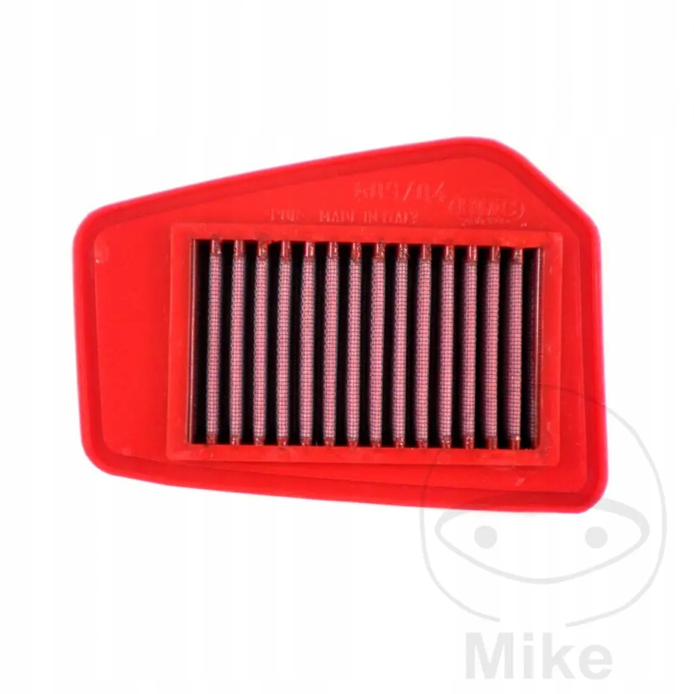 Vzduchový filter Bmc FM609/04