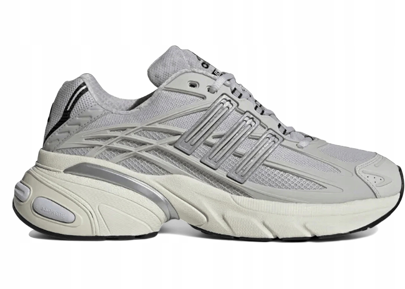 adidas Adistar Xlg 2.0 šedá pánská HQ7553 42