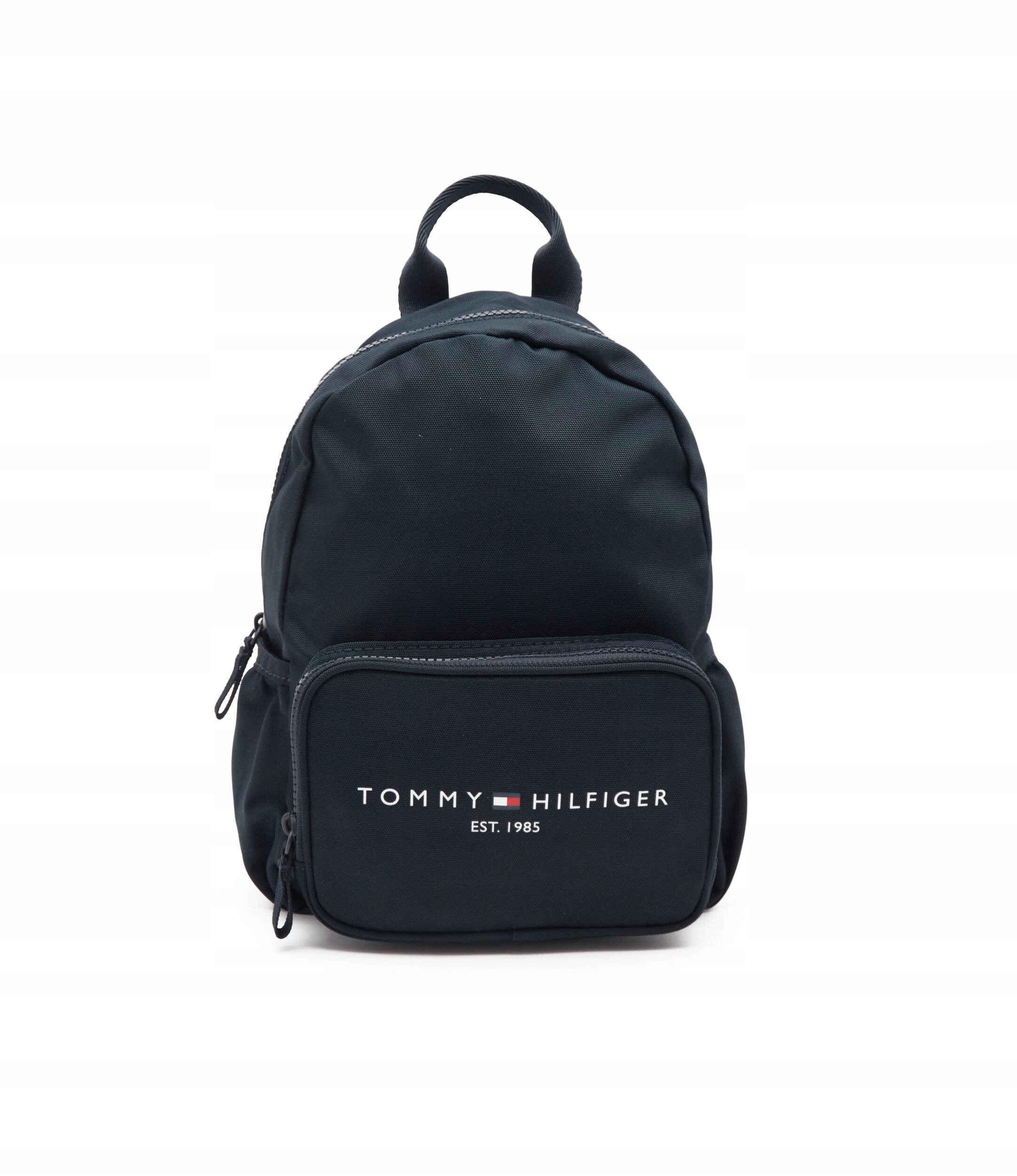Tommy Hilfiger Batoh Malý batoh Established Mini Backpack AU0AU01521