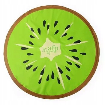 Levně Chladící podložka Afp Chill Out Kiwi