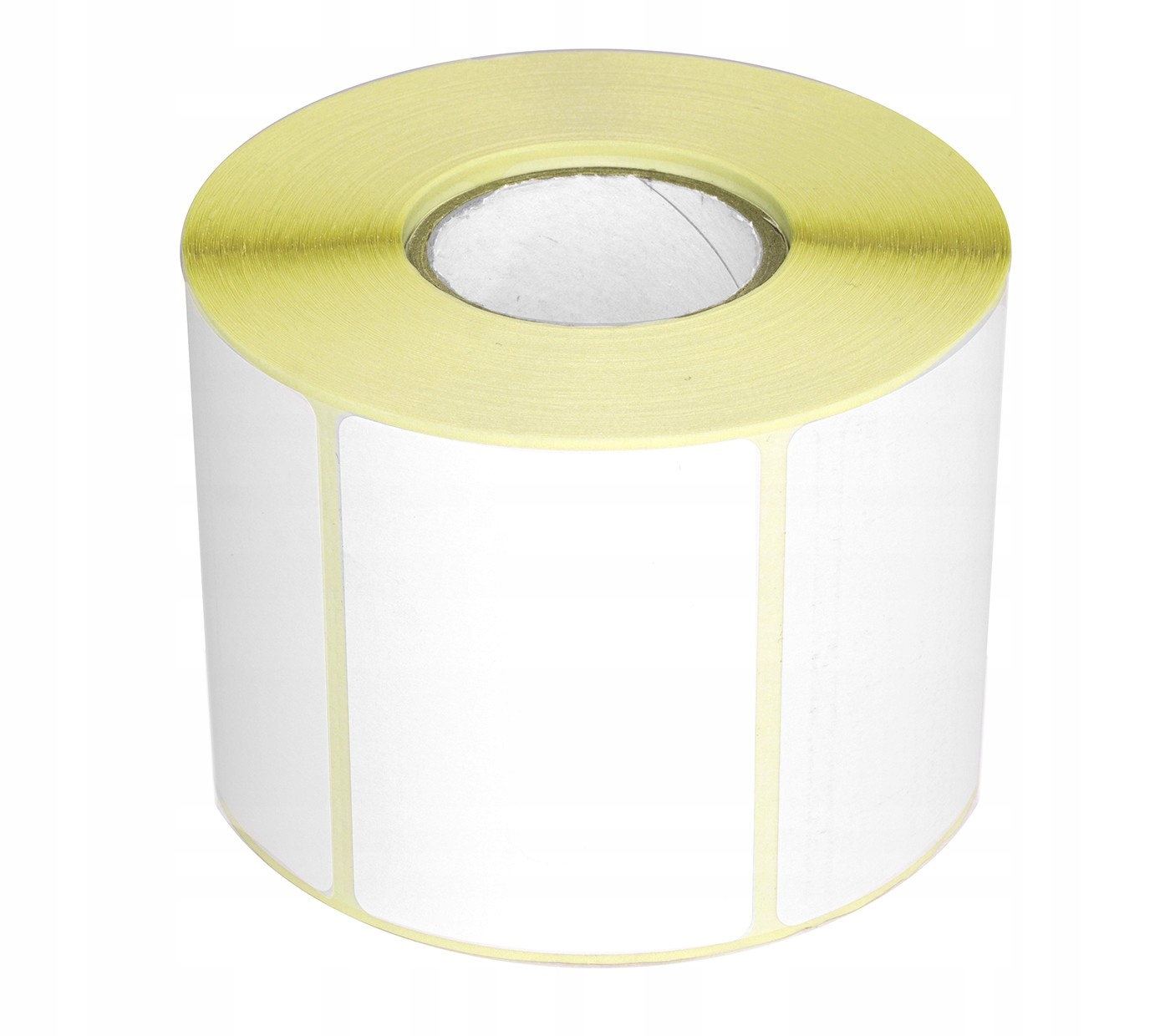 

Etykiety naklejki termiczne 70x50mm 10000szt Zebra