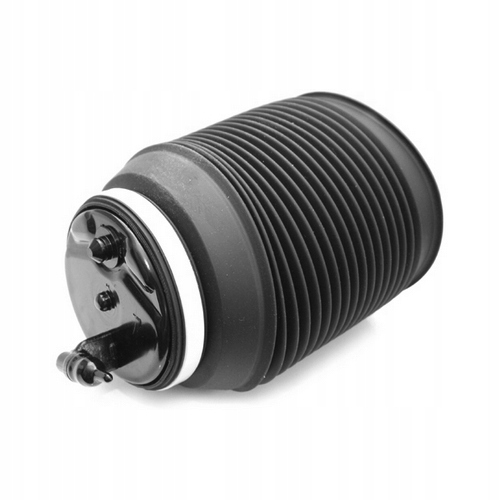 48090-35011 - Подушка / сильфон ліва Land Cruiser 120 оригінал