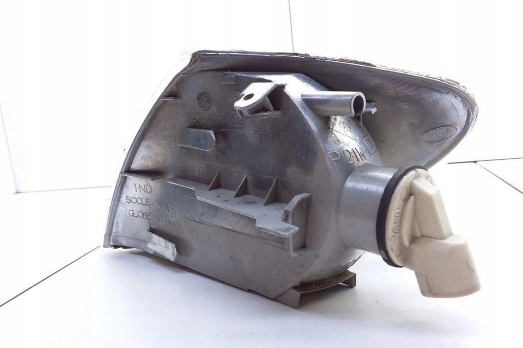 indicator RENAULT MEGANE right 7700831467 RENAULT