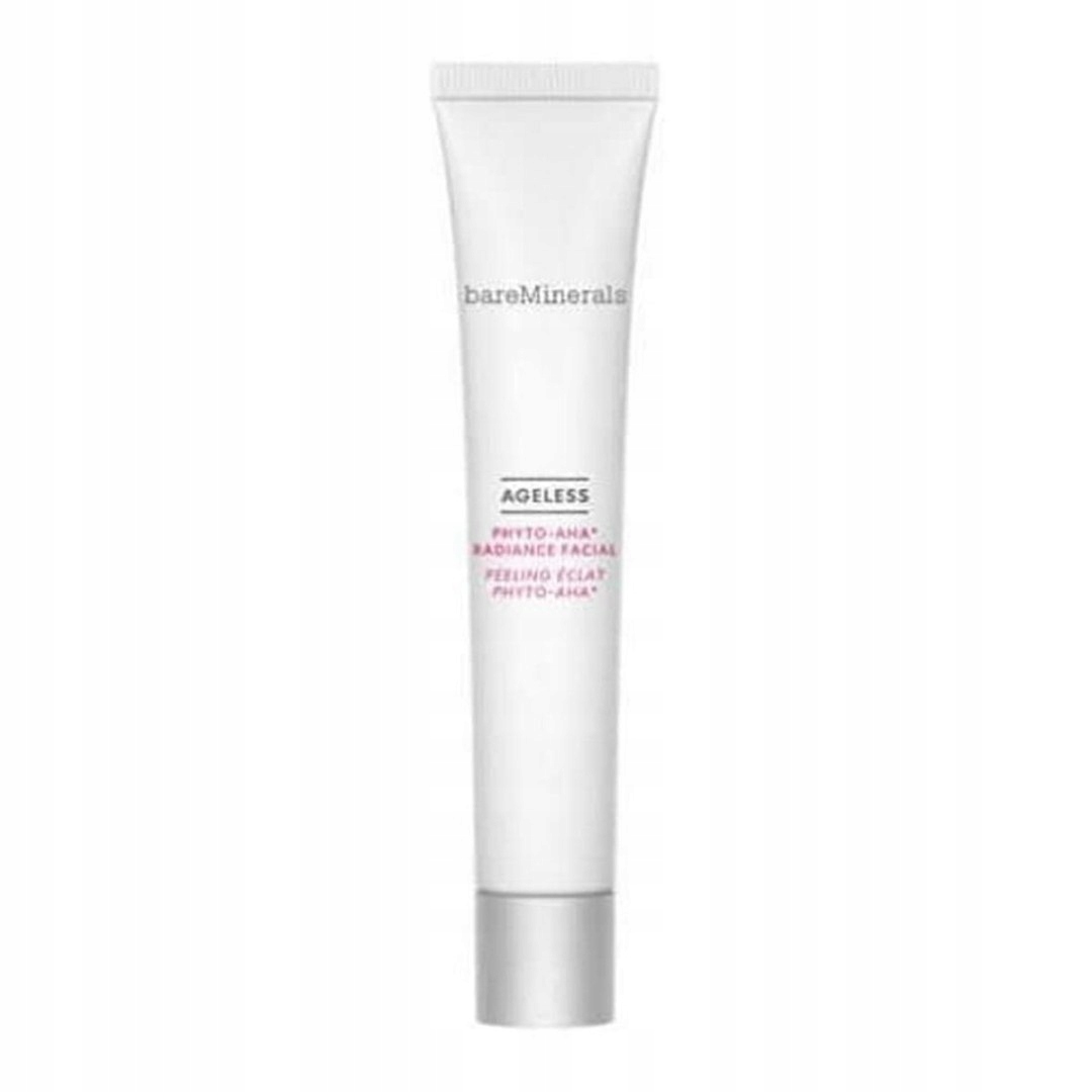 Krém na obličej bareMinerals Ageless 50 ml