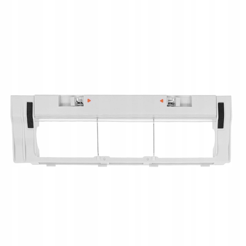 

Ramka szczotki do Xiaomi Mi Robot Vacuum Mop 1c