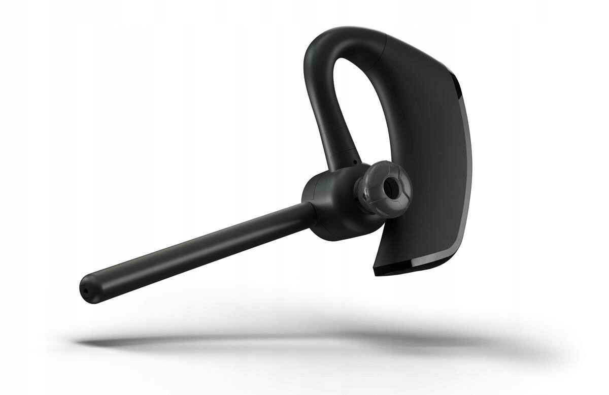 Słuchawka Bluetooth JABRA Talk 65 NFC Multiuse Marka Jabra