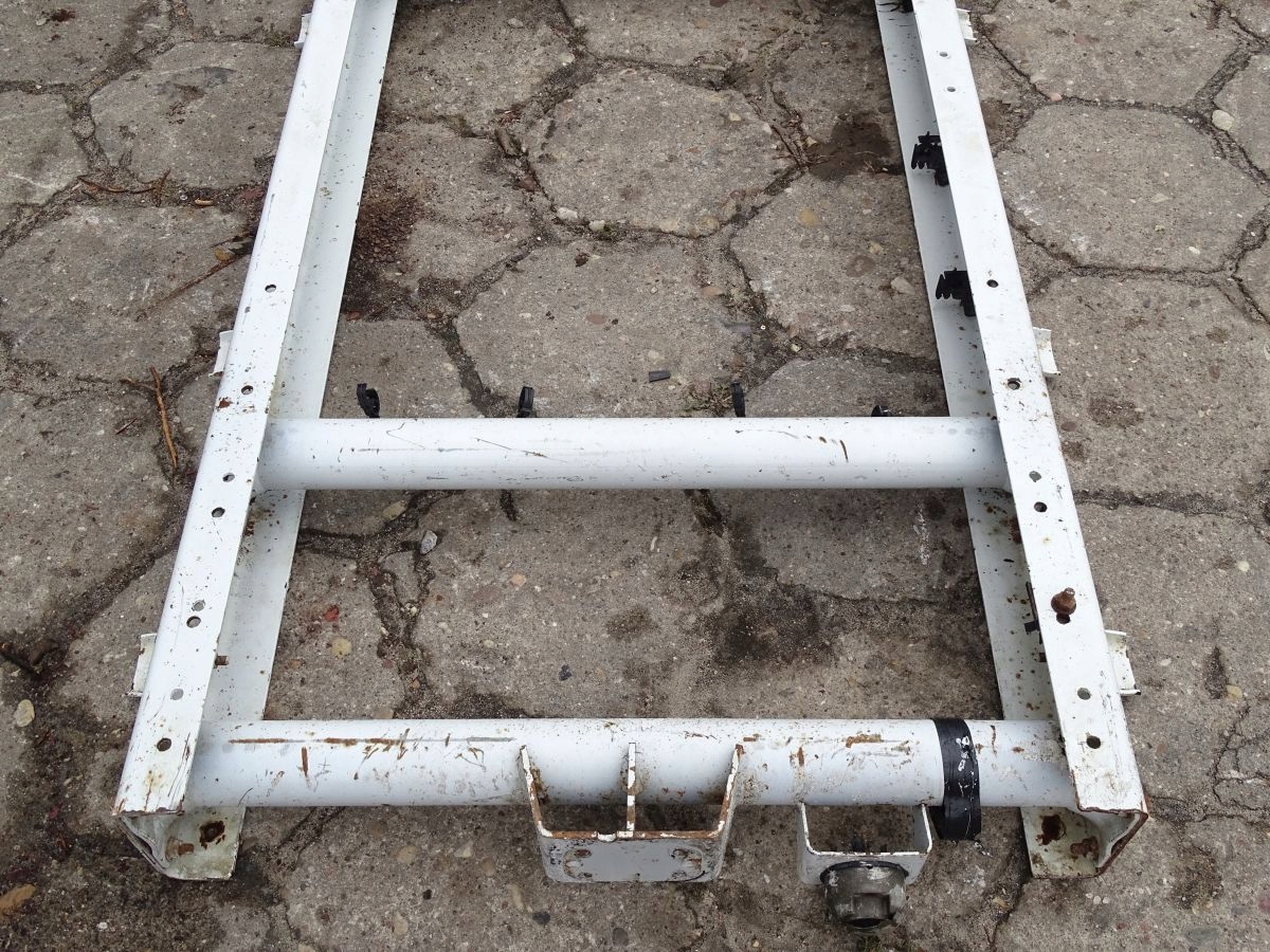 C49147bd41e0999e9c650e7735ba