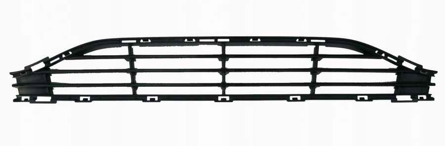 90C227-5 - Решітка радіатора в бампер VOLVO V40 2012-2019