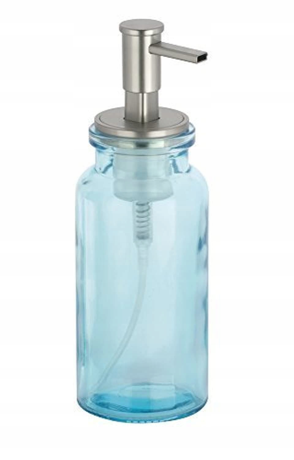Hugo Boss Boss The Scent For Her Parfémovaná Voda Objem: 50 ML