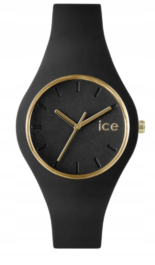 Ice-Watch dámské hodinky 000982