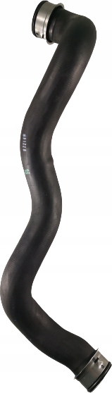 Vodní Hadice Mercedes W212 W204 OM642 3,0 V6