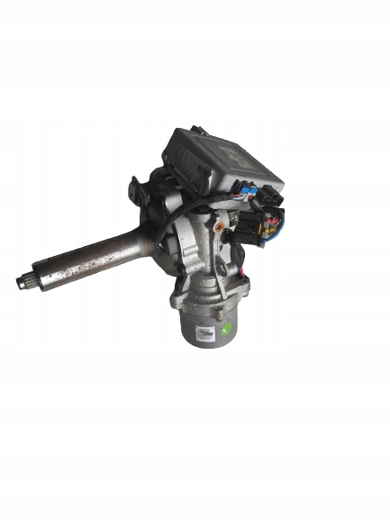 56300A2500 - КОЛОНКА З ЕЛЕКТРОПРИВОДОМ KIA CEED II LIFT