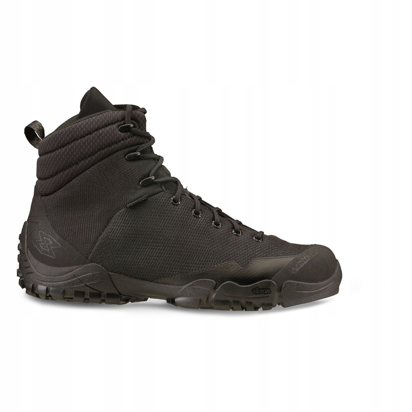 Trekkingové boty Garmont 6.2 Gtx s membránou Gore-Tex 38