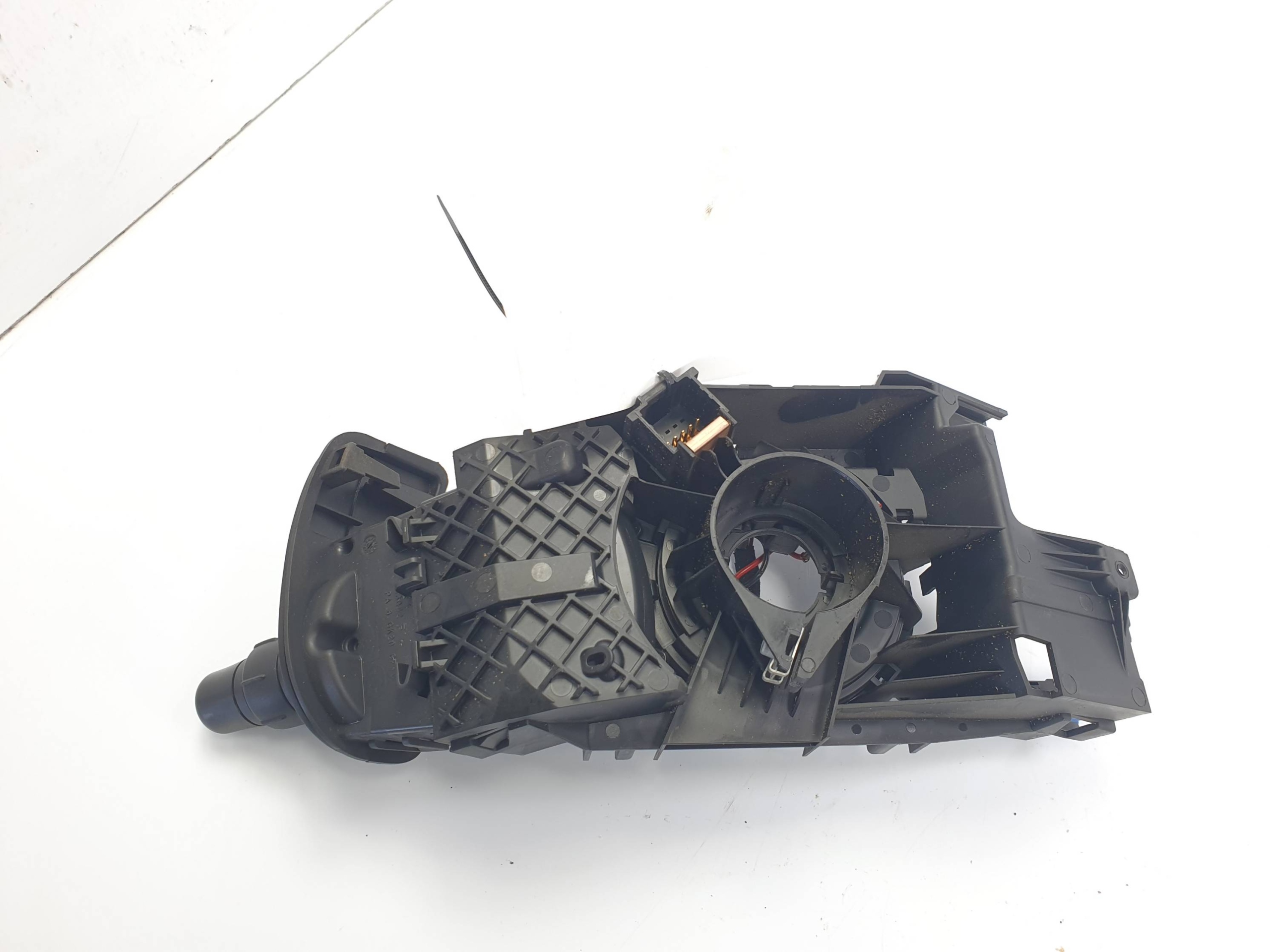 DEVIO LUCI TERGICRISTALLO TERGI 88102001357 RENAULT CLIO III