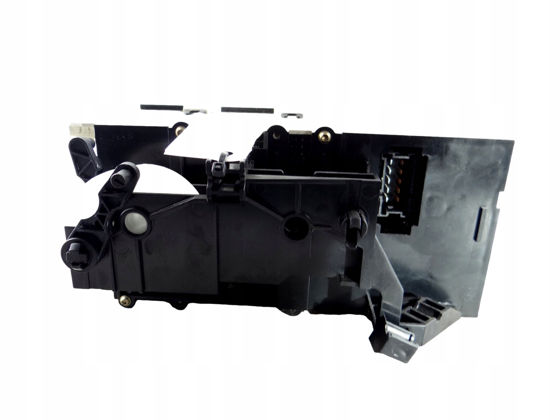 PANEL BOCCHETTE MERCEDES A170 168 830 0485