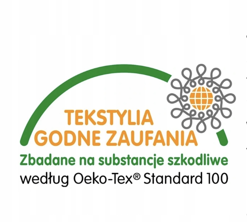 Spodnie eleganckie na komunie dla chłopca SZEROKI PAS czarny Koszulland 140 Fason chinos