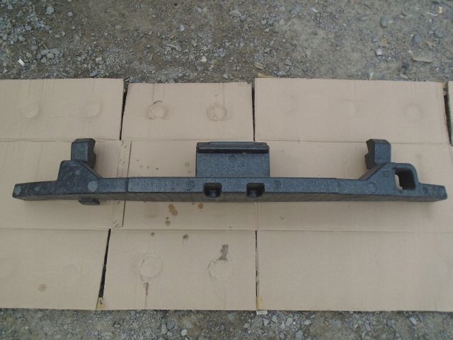 99980908687600 - Nissan NOTE E11 Lift амортизатор переднего бампера