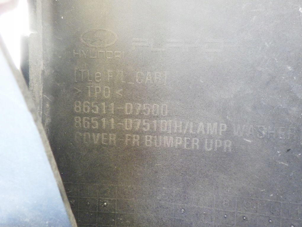 08c5124a42ea9e1f43eeeb41bb1a