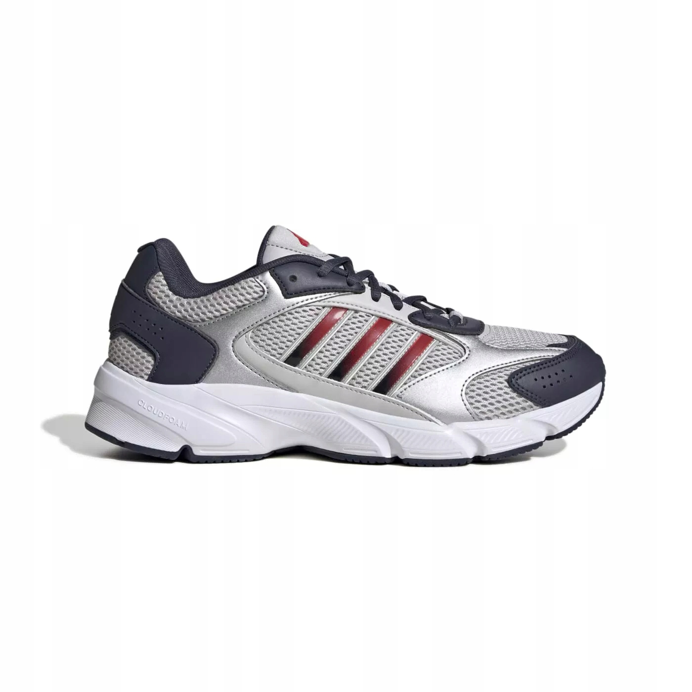 Boty Adidas Crazychaos 2000 Greone/p JH6843 vel. 41 1/3