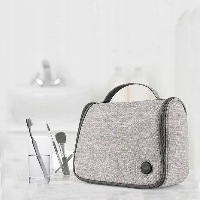 Mam Torba na zabawki do sterylizacji