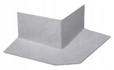 Taśma uszczelniająca hydroizolacja taras balkon Kod producenta Pl3