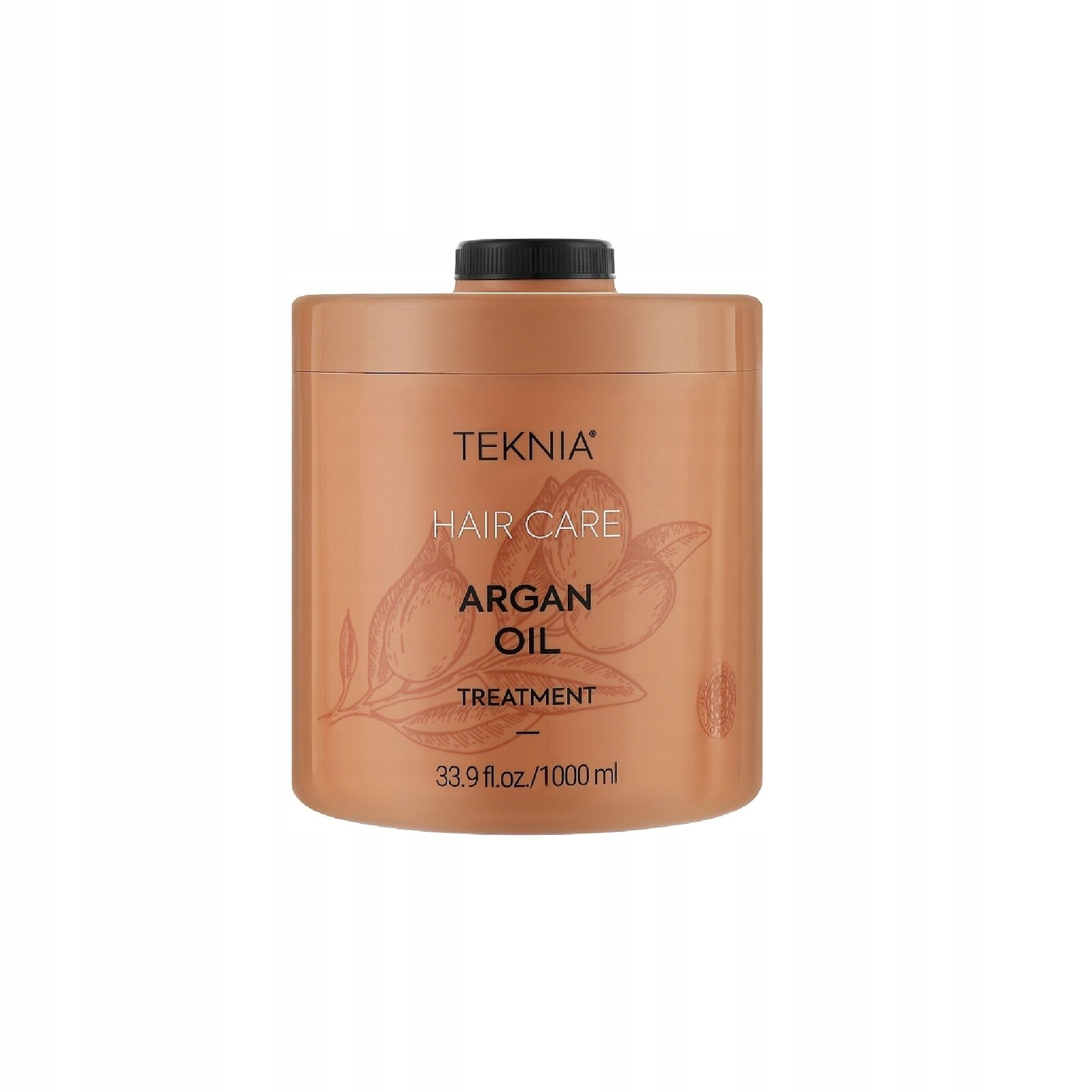 Lakme K.Therapy Oil Suchý olej na vlasy 125 ml