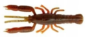 Savage Gear 3D Crayfish Rattling 5,5cm/1,6g