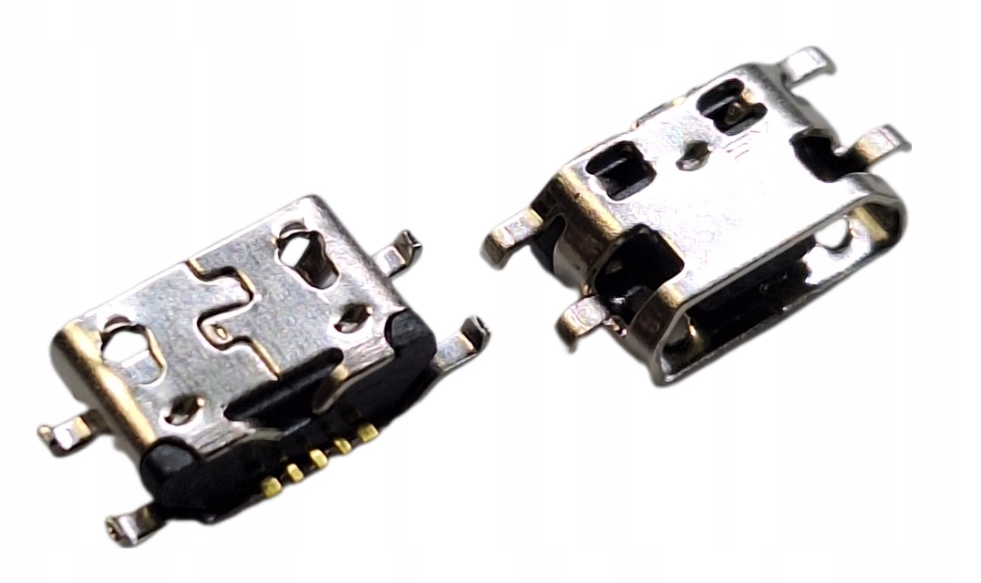 Konektor Zásuvka Usb Nabíjecí Port Nokia 3310 2017 Výměna