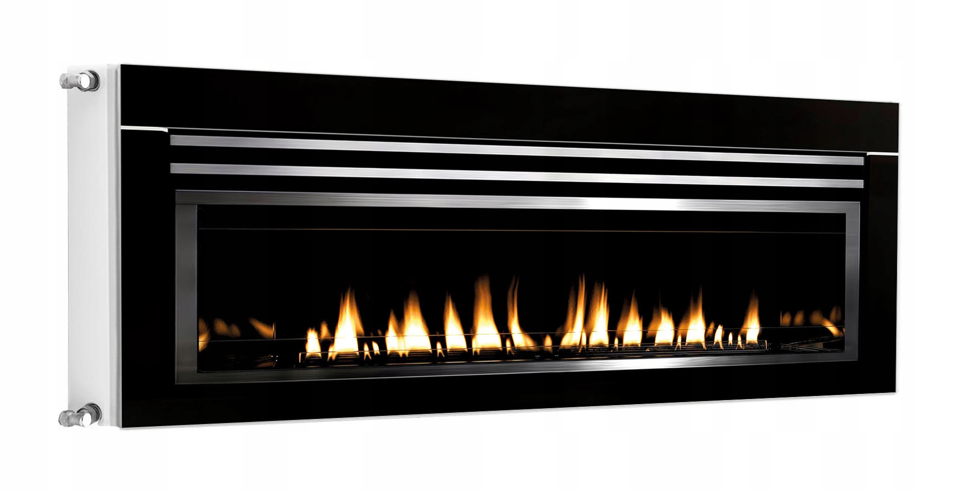 Magnetka Magnetická Podložka Na Radiátor 160x60 Komine Fototapeta