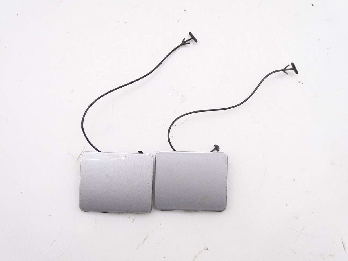 MERCEDES S KLASA W220 98-05 ZAŚLEPKA PROGU LISTWY PROGOWEJ A1406980330 Typ samochodu Samochody osobowe