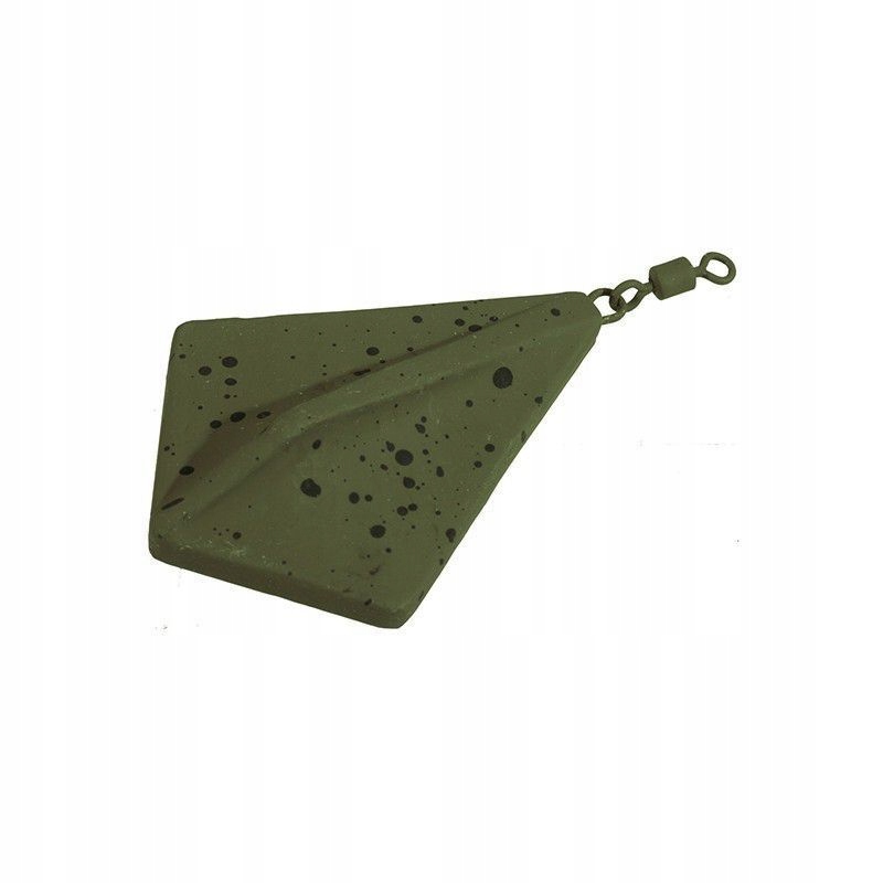 Ciężarek Anaconda Triangle Cast 98g
