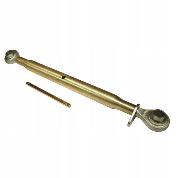 Horní spojka očko/očko 508, 1-1/8" kat. 2/2 VLK1005 Vapormatic